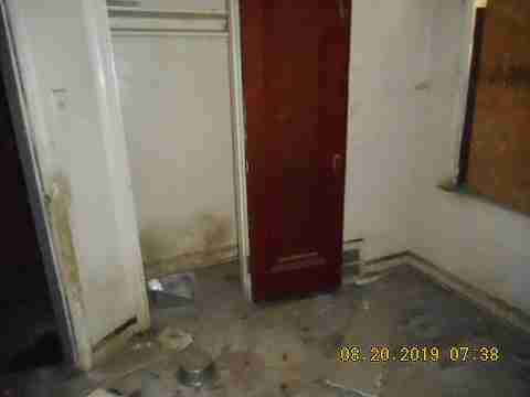 11824 Corbett (18)_m.jpg